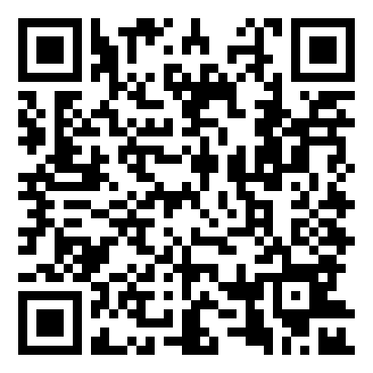 移动端二维码 - 《明珠无虚假》锦绣苑 全套家具家电3楼仅租1300 - 潍坊分类信息 - 潍坊28生活网 wf.28life.net