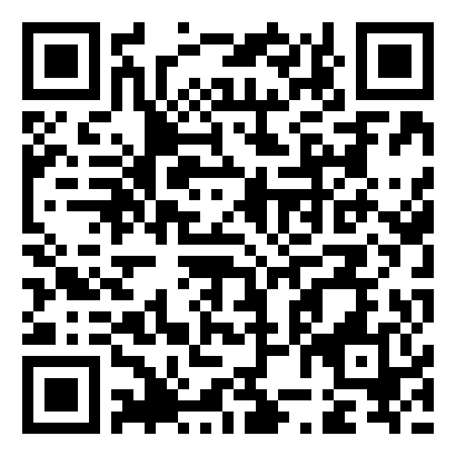 移动端二维码 - 《明珠无虚假》近泰华福寿街四平路世纪花园复式精装 - 潍坊分类信息 - 潍坊28生活网 wf.28life.net