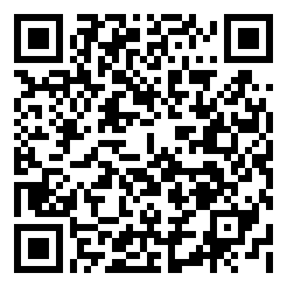 移动端二维码 - 金融街南向便宜小公寓，家电家具齐全，拎包入住 - 潍坊分类信息 - 潍坊28生活网 wf.28life.net