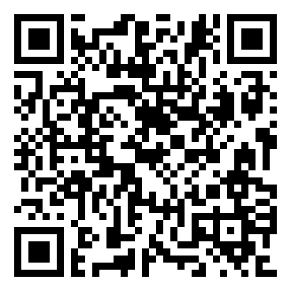 移动端二维码 - 《明珠无虚假》呼叫中心产业基地三室家具齐全1800 - 潍坊分类信息 - 潍坊28生活网 wf.28life.net