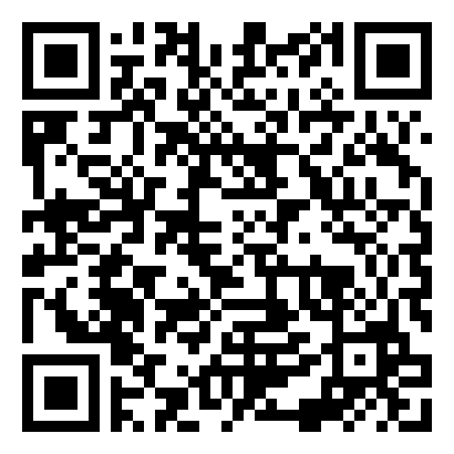 移动端二维码 - 《明珠无虚假》北海学校近宜嘉家园精装两室1900拎包入住 - 潍坊分类信息 - 潍坊28生活网 wf.28life.net
