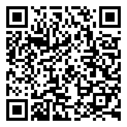 移动端二维码 - 《明珠无虚假》圣荣周边 大润发近 三楼 全套家具家电 领包入 - 潍坊分类信息 - 潍坊28生活网 wf.28life.net