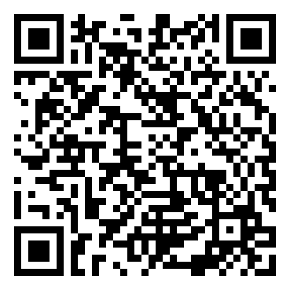 移动端二维码 - 火车站商品城近万锦公寓精装修大窗户采光无敌家电家具全新~速抢 - 潍坊分类信息 - 潍坊28生活网 wf.28life.net