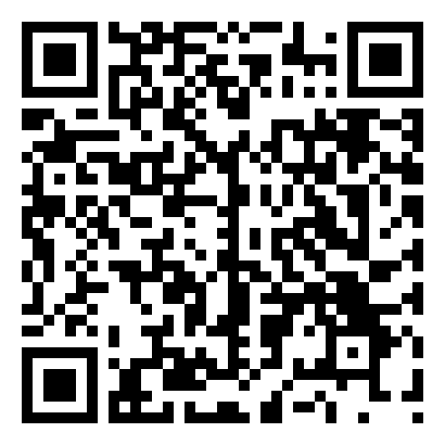 移动端二维码 - 阳光100~新房首租配置齐全、环境好物业棒拎包入住 - 潍坊分类信息 - 潍坊28生活网 wf.28life.net