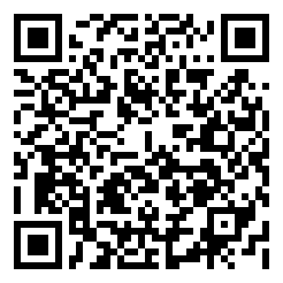 移动端二维码 - 《明珠无虚假》潍坊一中近 凤凰山庄 精装两室家具齐全1400 - 潍坊分类信息 - 潍坊28生活网 wf.28life.net
