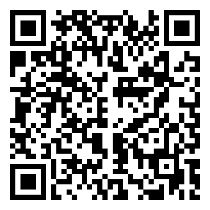 移动端二维码 - 《明珠无虚假》金马怡园精装修小公寓全套拎包住半年起租 - 潍坊分类信息 - 潍坊28生活网 wf.28life.net