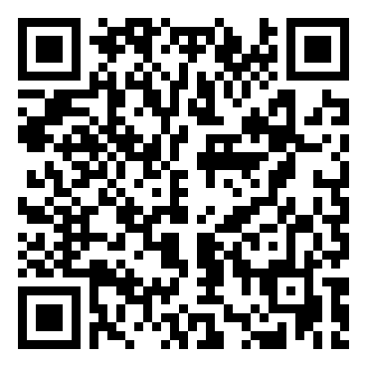 移动端二维码 - G《阳光100》豪华欧式观景公寓、全新家具家电、全屋高配、美 - 潍坊分类信息 - 潍坊28生活网 wf.28life.net