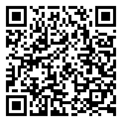 移动端二维码 - G《阳光100》豪华欧式观景公寓、全新家具家电、全屋高配、美 - 潍坊分类信息 - 潍坊28生活网 wf.28life.net