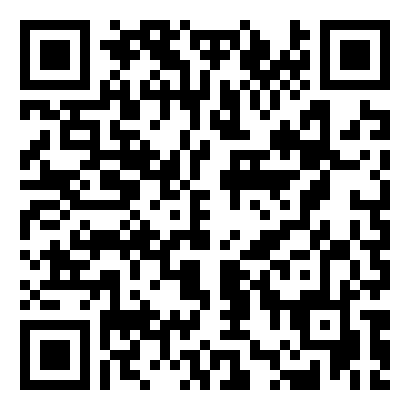 移动端二维码 - 抢《阳光100》豪华欧式观景公寓、全新家具家电、全屋高配、美 - 潍坊分类信息 - 潍坊28生活网 wf.28life.net