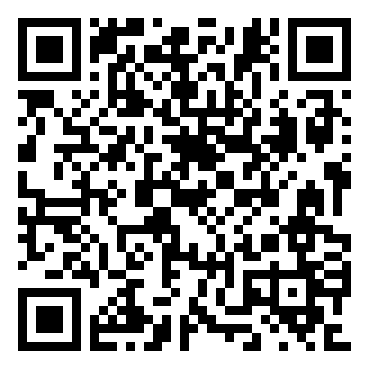 移动端二维码 - 速抢啦《阳光100豪装公寓 用心装修 家电齐全》超低价出租 - 潍坊分类信息 - 潍坊28生活网 wf.28life.net