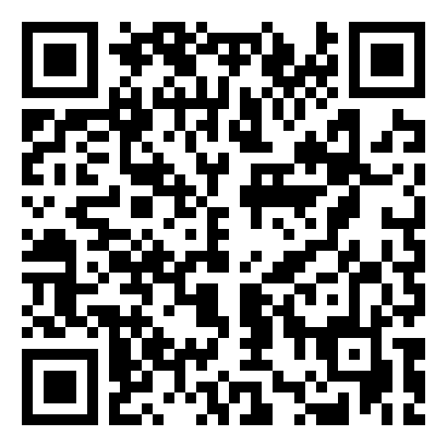 移动端二维码 - 长松路福乐多近！红枕公寓公寓！！ 办公停车方便 交通方便 - 潍坊分类信息 - 潍坊28生活网 wf.28life.net