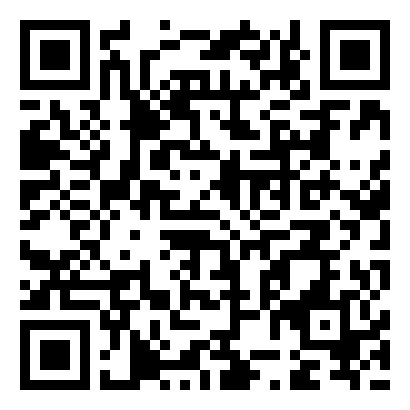 移动端二维码 - 《阳光100》精装2室《3台空调 全套家具家电》随时看房 - 潍坊分类信息 - 潍坊28生活网 wf.28life.net