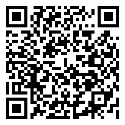 移动端二维码 - 《找金地 安馨家》南向带阳台 家具齐全 一眼看好 中百新天地 - 潍坊分类信息 - 潍坊28生活网 wf.28life.net