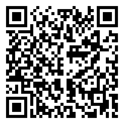 移动端二维码 - 《精装三居全齐供暖、三台空调》火车站中金国际 停车方便 速抢 - 潍坊分类信息 - 潍坊28生活网 wf.28life.net