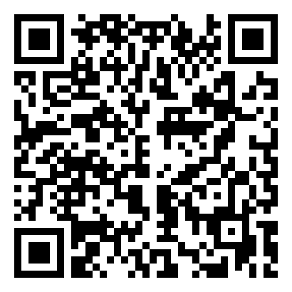 移动端二维码 - 抢阳光100~豪华欧式观景公寓、全新家具家电、全屋高配、美爆 - 潍坊分类信息 - 潍坊28生活网 wf.28life.net