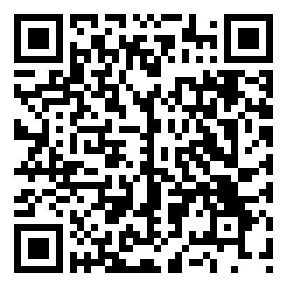 移动端二维码 - W阳光一百温馨好房家具家电齐全看房有钥匙随时入住抢了 - 潍坊分类信息 - 潍坊28生活网 wf.28life.net