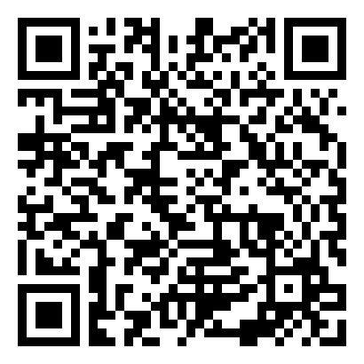 移动端二维码 - G《阳光100》豪华欧式观景公寓、全新家具家电、全屋高配、美 - 潍坊分类信息 - 潍坊28生活网 wf.28life.net