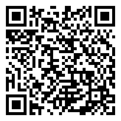 移动端二维码 - 两室精装 阳光外滩 家具家电全仅租1700泰华水印近看房方便 - 潍坊分类信息 - 潍坊28生活网 wf.28life.net