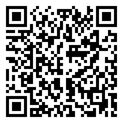 移动端二维码 - 《选择家乐万家》婚房 全齐 看房方便 直接入住 盛世华廷好房 - 潍坊分类信息 - 潍坊28生活网 wf.28life.net