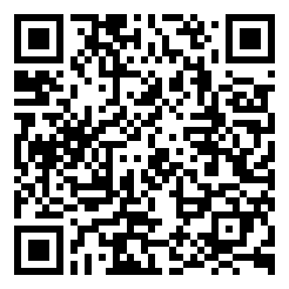 移动端二维码 - 火车站近中金国际《豪华婚房首租》家电全齐 交通方便 冬天供暖 - 潍坊分类信息 - 潍坊28生活网 wf.28life.net