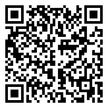 移动端二维码 - 苇湾社区2室一厅，四平路家乐家对面 - 潍坊分类信息 - 潍坊28生活网 wf.28life.net