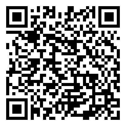 移动端二维码 - 泰华金融街办公好房全套办公家具有钥匙免费看房 - 潍坊分类信息 - 潍坊28生活网 wf.28life.net