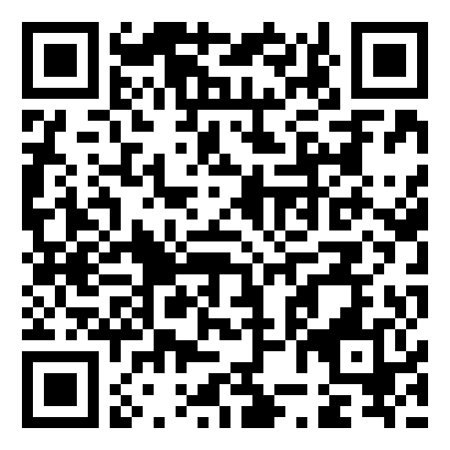 移动端二维码 - 《选择家乐万家》省心放心 骏龙花园精品好房 - 潍坊分类信息 - 潍坊28生活网 wf.28life.net