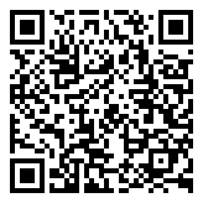 移动端二维码 - 泰华金融街精装修家具家电全《有钥匙》免费看房 - 潍坊分类信息 - 潍坊28生活网 wf.28life.net
