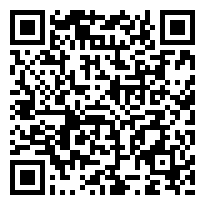 移动端二维码 - 泰华金融街精装家具家电全《有钥匙》免费看房 - 潍坊分类信息 - 潍坊28生活网 wf.28life.net