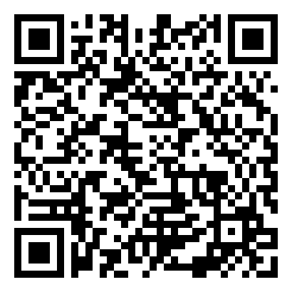 移动端二维码 - 阳光100 万达近 南向 大阳台 家具全新拎包入住 - 潍坊分类信息 - 潍坊28生活网 wf.28life.net
