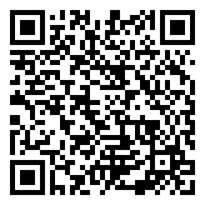 移动端二维码 - 阳光100 万达近 南向 大阳台 家具全新拎包入住 - 潍坊分类信息 - 潍坊28生活网 wf.28life.net