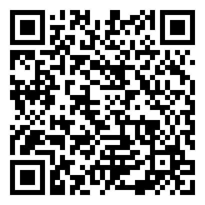 移动端二维码 - 阳光100 万达近 南向 大阳台 家具全新拎包入住 - 潍坊分类信息 - 潍坊28生活网 wf.28life.net