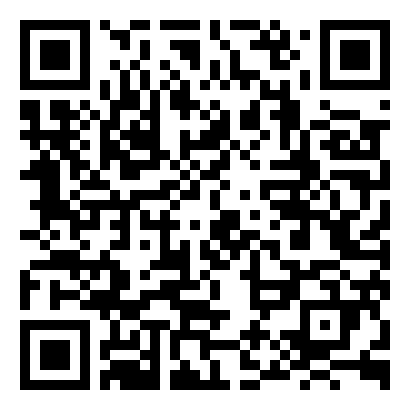 移动端二维码 - 新贵名苑精装修房，两室，带全套家具家电，拎包入住，宽带免费 - 潍坊分类信息 - 潍坊28生活网 wf.28life.net