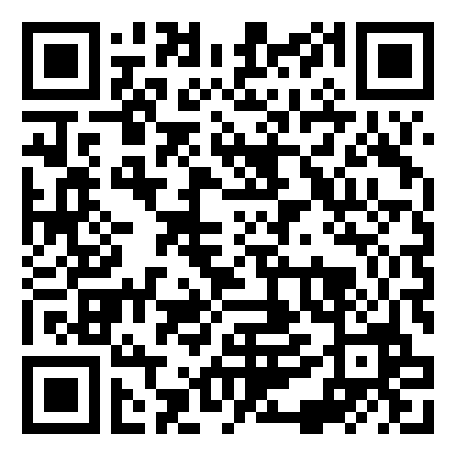 移动端二维码 - 百汇大市场近豪华装修家具家电齐全 - 潍坊分类信息 - 潍坊28生活网 wf.28life.net