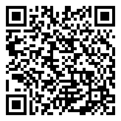 移动端二维码 - 百汇大市场近豪华装修家具家电齐全 - 潍坊分类信息 - 潍坊28生活网 wf.28life.net