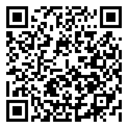 移动端二维码 - 《鼎亿房产》宝鼎精装公寓紧邻泰华领域阳光100新华佳乐家 - 潍坊分类信息 - 潍坊28生活网 wf.28life.net