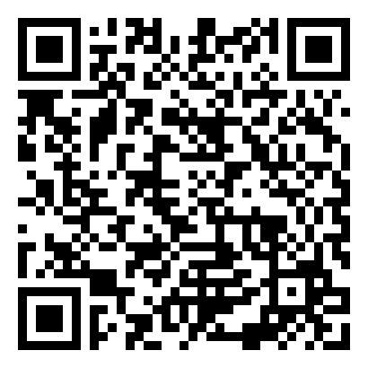 移动端二维码 - 《明珠无虚假》金马怡园精装修小公寓次出租1200 - 潍坊分类信息 - 潍坊28生活网 wf.28life.net