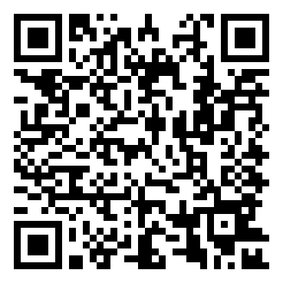移动端二维码 - 《选择家乐万家》恒易熙园精装两室温馨舒适 家电全齐 急租 - 潍坊分类信息 - 潍坊28生活网 wf.28life.net