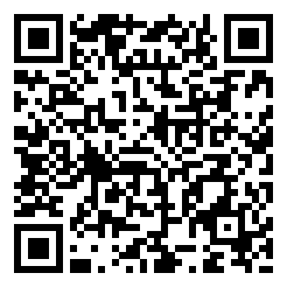 移动端二维码 - 《明珠无虚假》北苑小区精装修婚房多层2楼全套家具家电3室 - 潍坊分类信息 - 潍坊28生活网 wf.28life.net