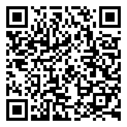 移动端二维码 - 《明珠无虚假》歌儿呼叫中心近春景花园精装婚房两室全套 - 潍坊分类信息 - 潍坊28生活网 wf.28life.net