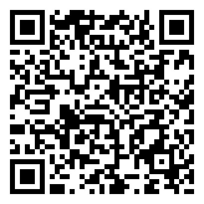 移动端二维码 - 逆天好房超值急租 中百威尼斯南向采光好 有钥匙新房源 - 潍坊分类信息 - 潍坊28生活网 wf.28life.net