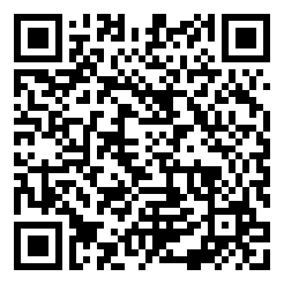 移动端二维码 - 本房子精装修，透风性好，家电齐全，欢迎入住。 - 潍坊分类信息 - 潍坊28生活网 wf.28life.net