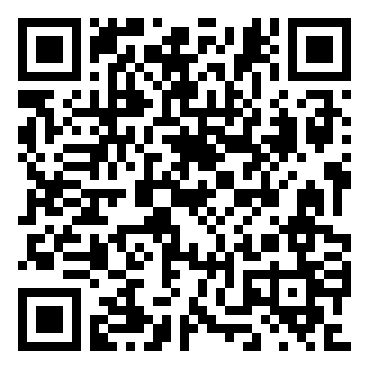 移动端二维码 - 文化路胜利街《东方明珠》干净温馨提前打电话都家具家电齐全看房 - 潍坊分类信息 - 潍坊28生活网 wf.28life.net