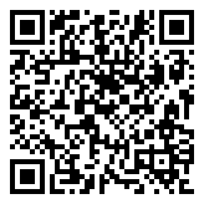 移动端二维码 - 文化路胜利街《东方明珠》干净温馨提前打电话都家具家电齐全看房 - 潍坊分类信息 - 潍坊28生活网 wf.28life.net