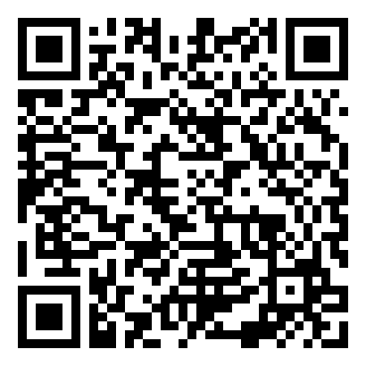 移动端二维码 - 《选择家乐万家》金都时代城近万达 精装两居 婚房初祖 有钥匙 - 潍坊分类信息 - 潍坊28生活网 wf.28life.net