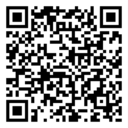 移动端二维码 - 新房首租 四平佳园近泰华 精装未住 商用居住 拎包入住 有钥 - 潍坊分类信息 - 潍坊28生活网 wf.28life.net