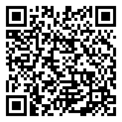 移动端二维码 - 《选择家乐万家》卧龙新居 新房首租 带装修阁楼 全新家具家电 - 潍坊分类信息 - 潍坊28生活网 wf.28life.net