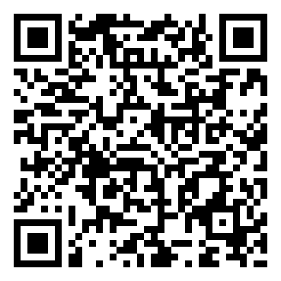 移动端二维码 - 阳光100~豪华观景公寓、全新高端家具家电、全新装修、首租 - 潍坊分类信息 - 潍坊28生活网 wf.28life.net
