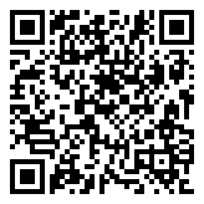 移动端二维码 - 《明珠无虚假》谷德北海学校近公路局宿舍三室带全套出租 - 潍坊分类信息 - 潍坊28生活网 wf.28life.net
