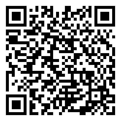 移动端二维码 - 阳光100~稀缺豪华观景公寓、全新高端家具家电、独立阳台 - 潍坊分类信息 - 潍坊28生活网 wf.28life.net